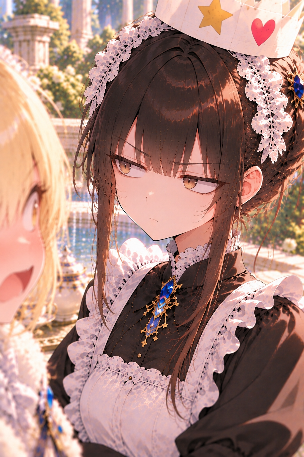 画像9