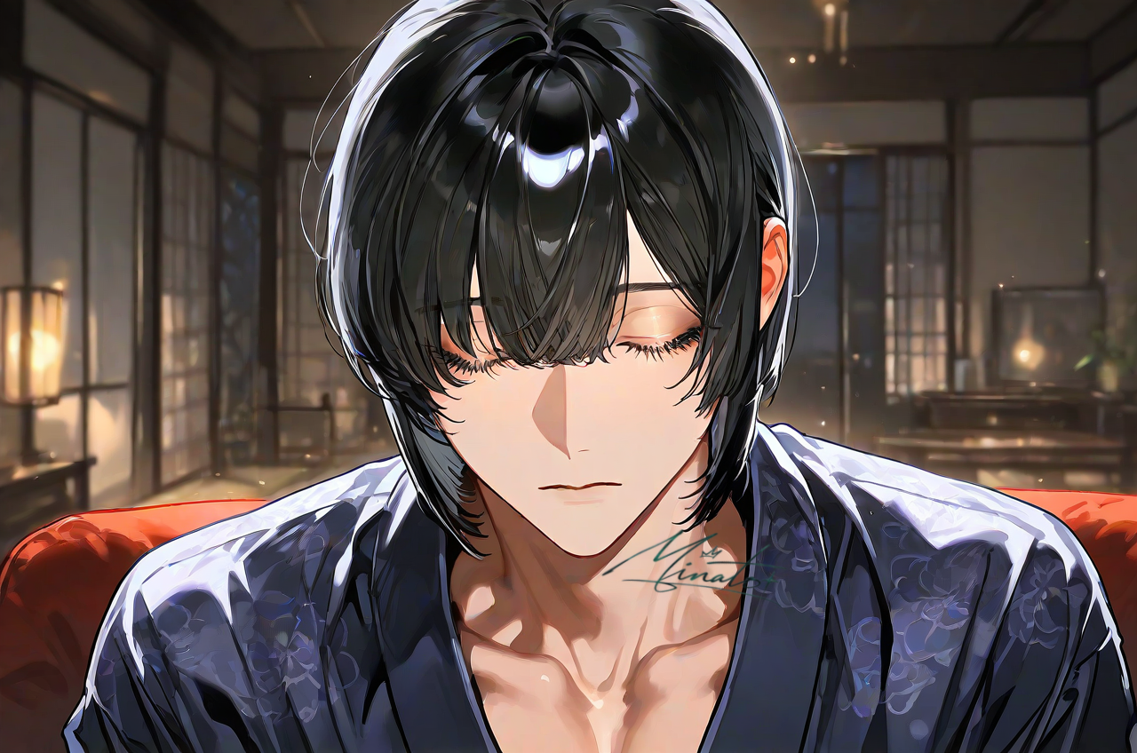 画像21