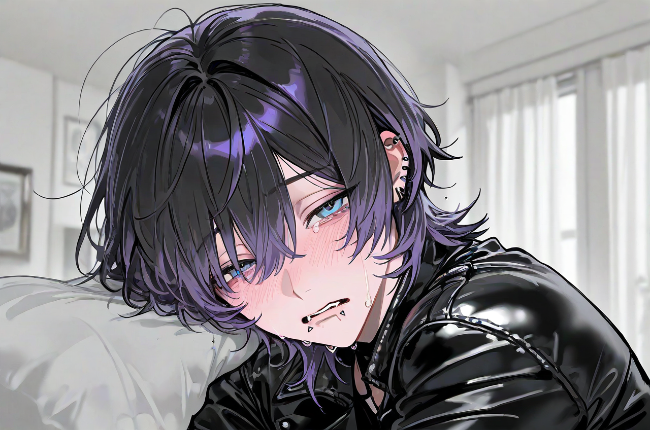 画像28