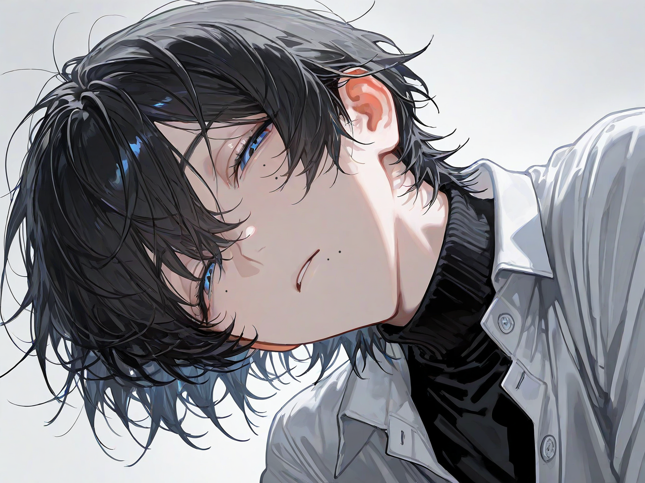 画像25