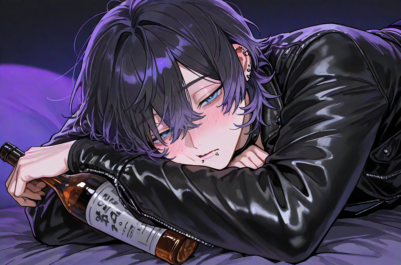 画像40