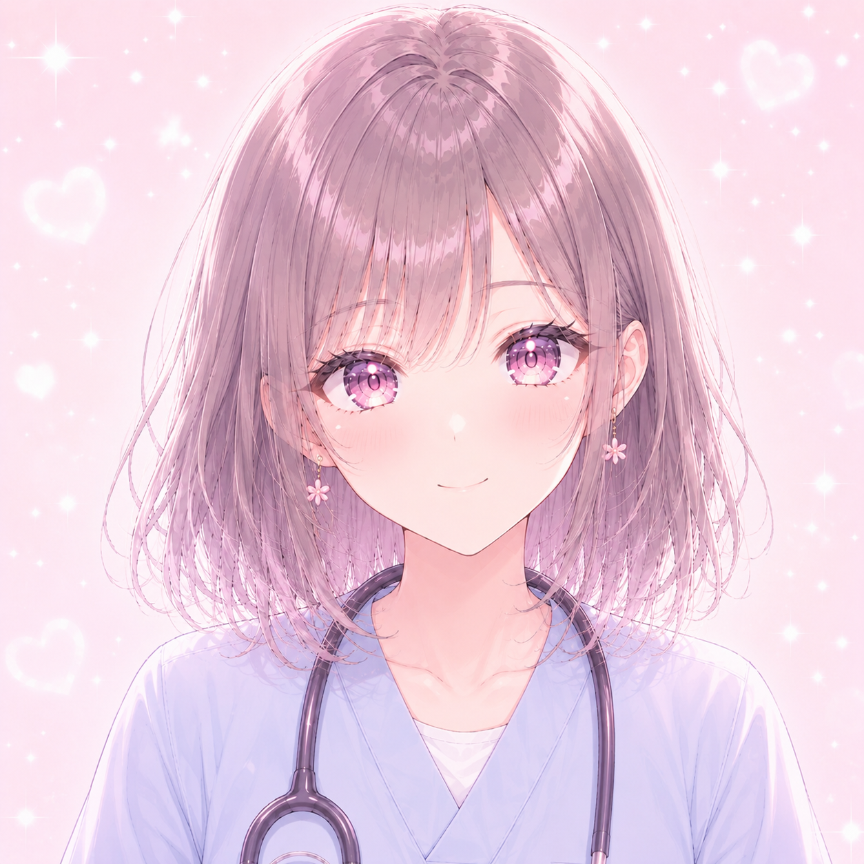 通常