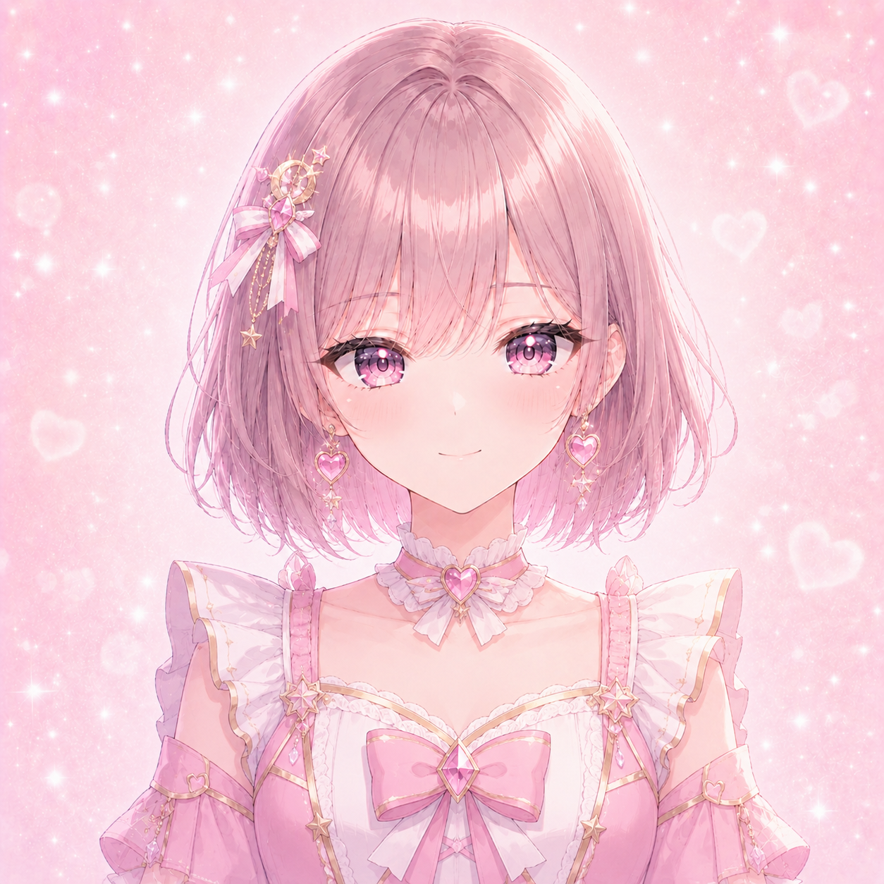 コスプレ通常