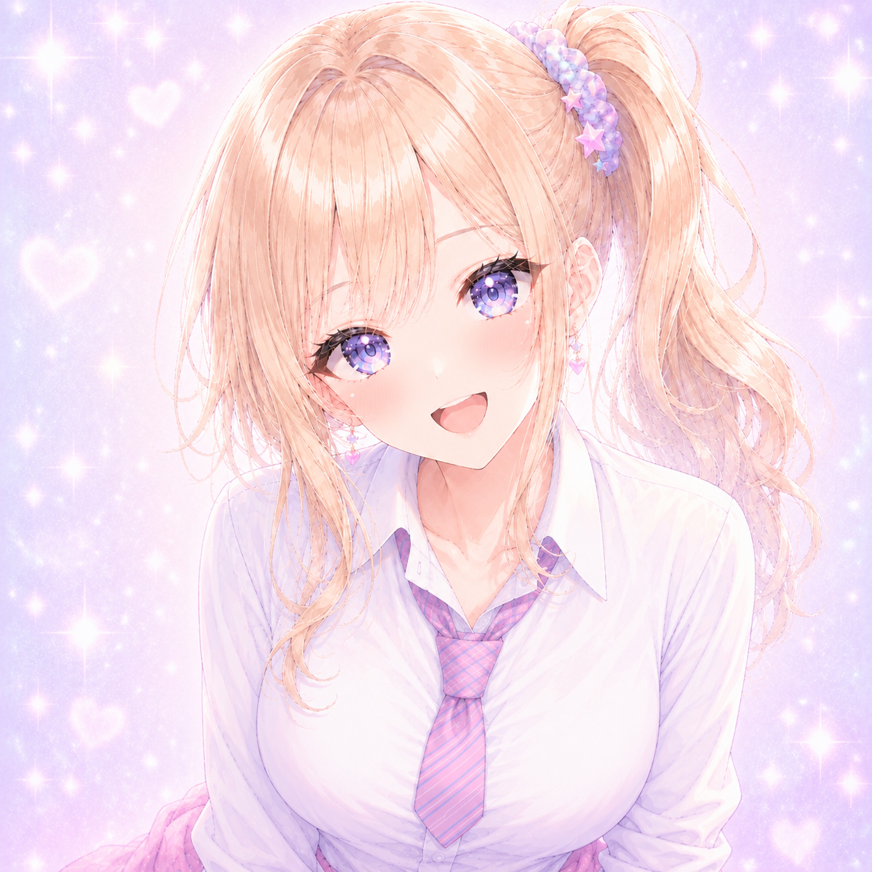 通常