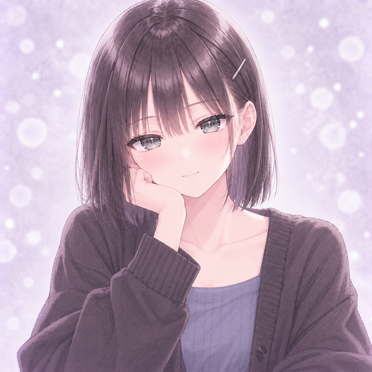 通常