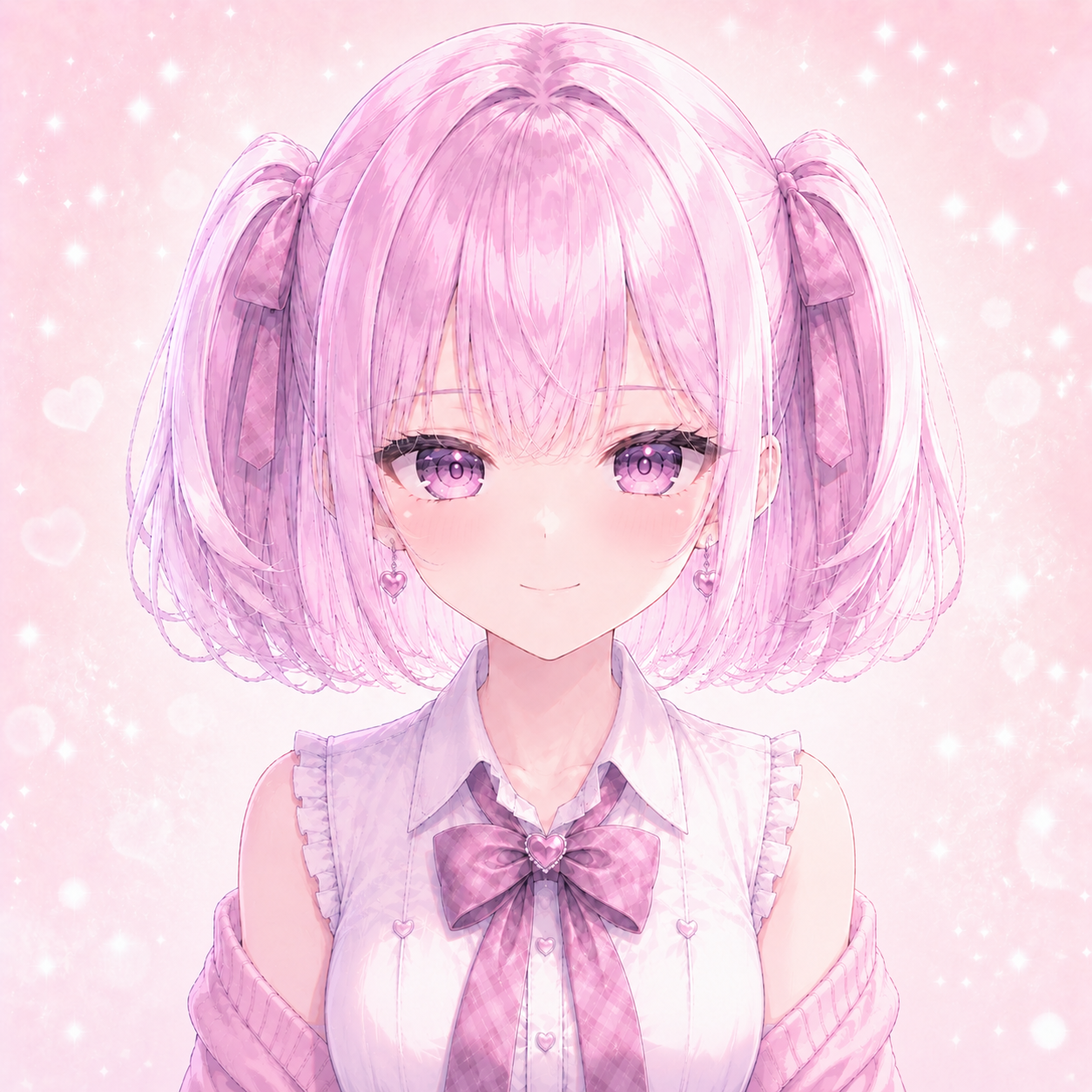 通常