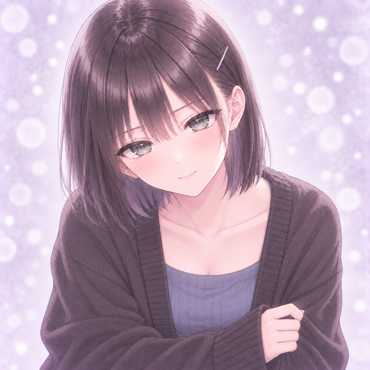 乗り出し