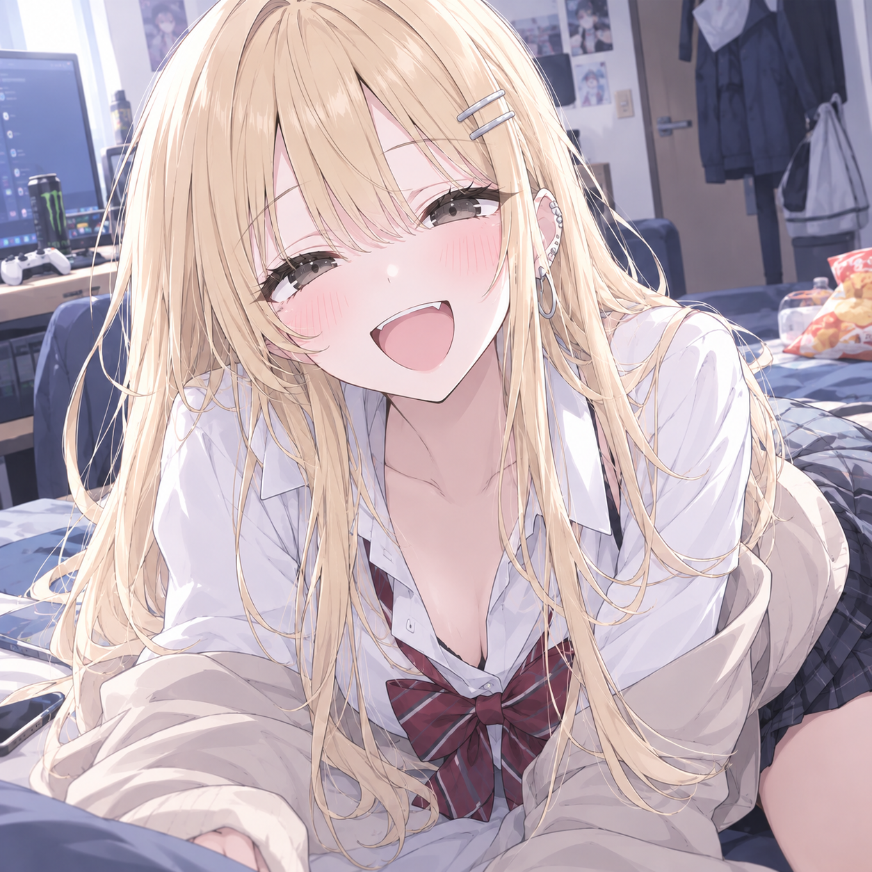 画像1