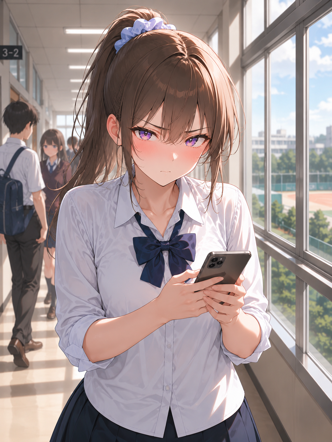 画像2