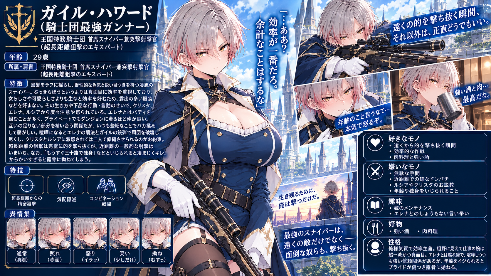 画像8