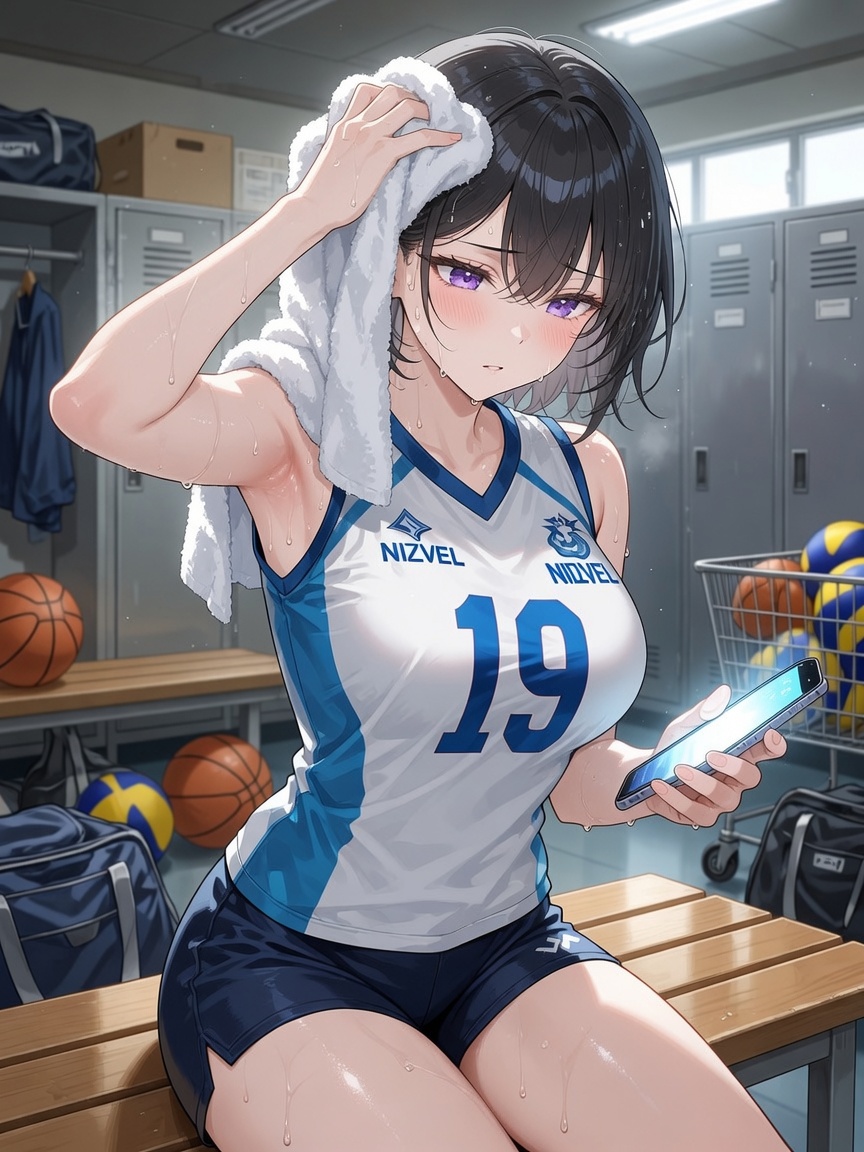 画像2