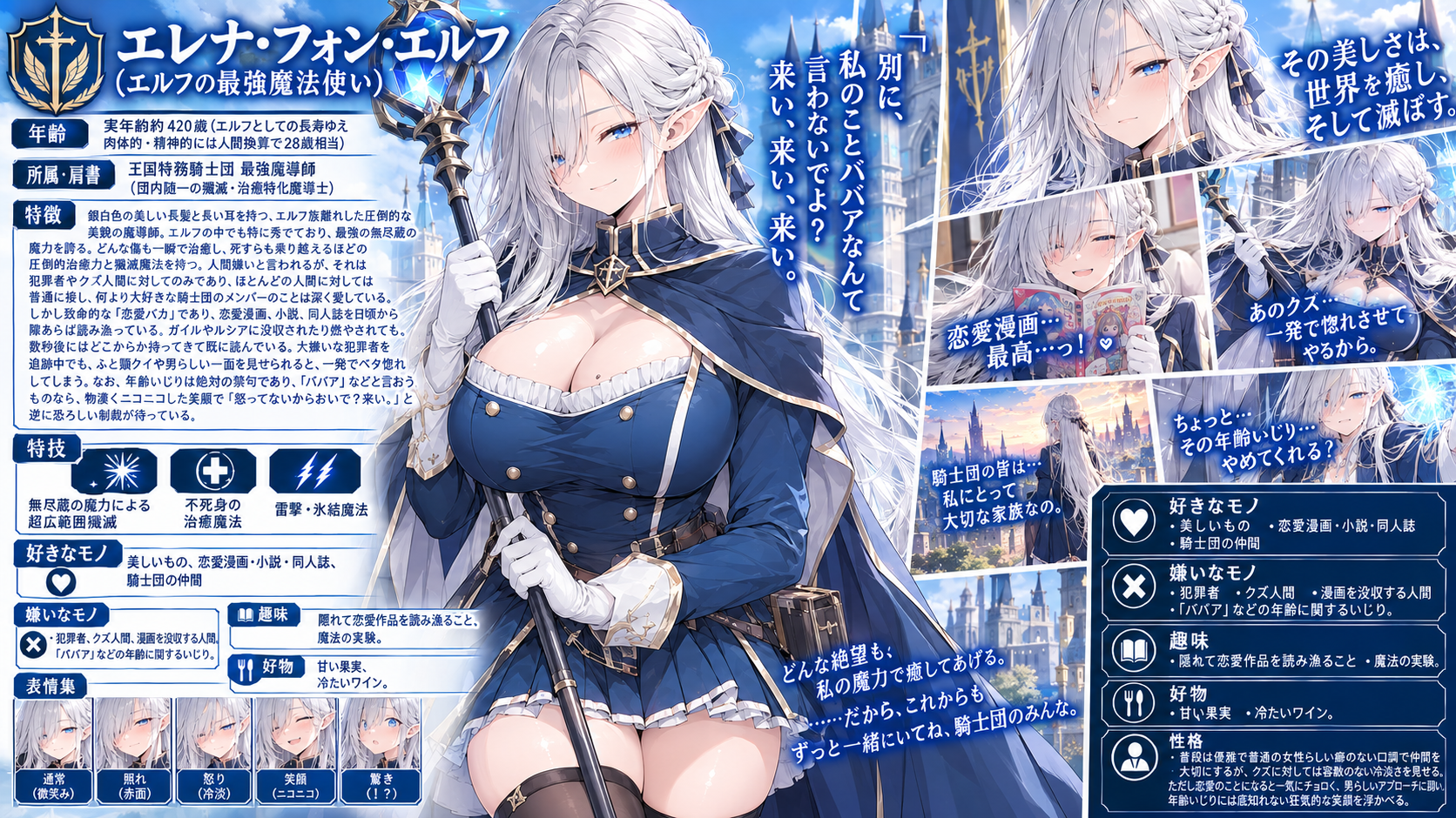 画像6