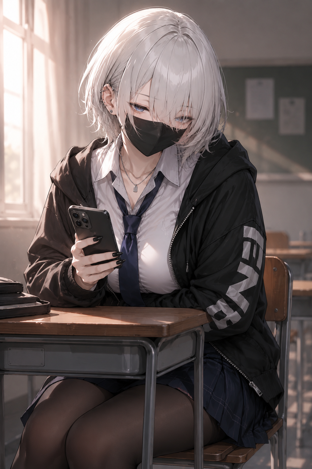 画像1
