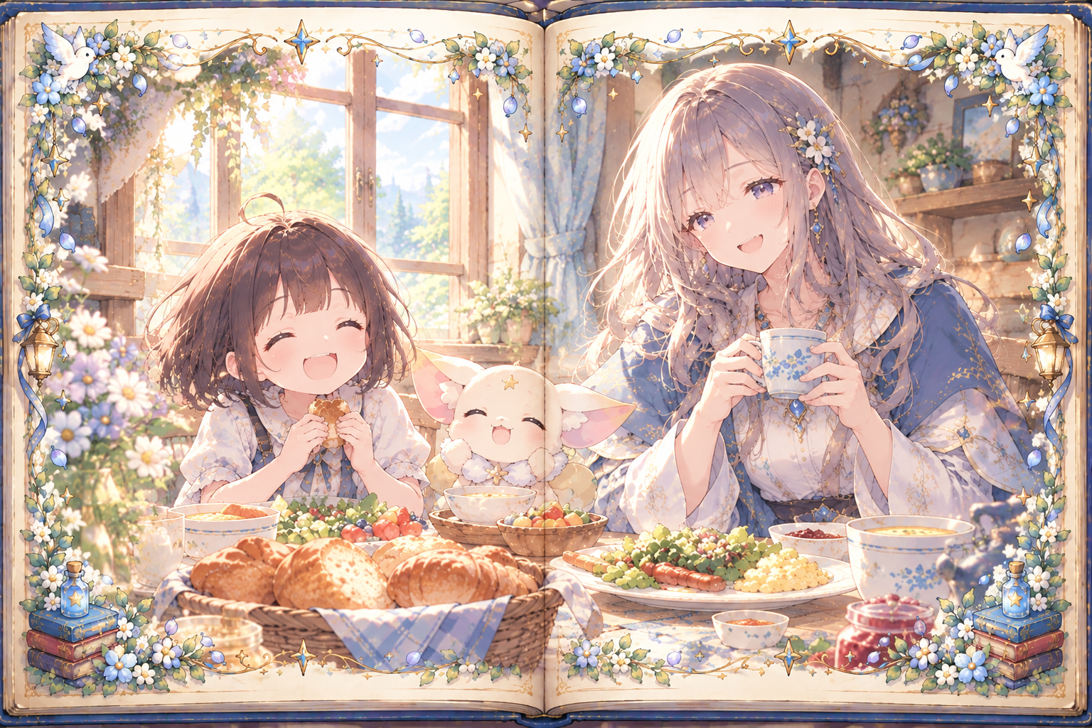 画像3