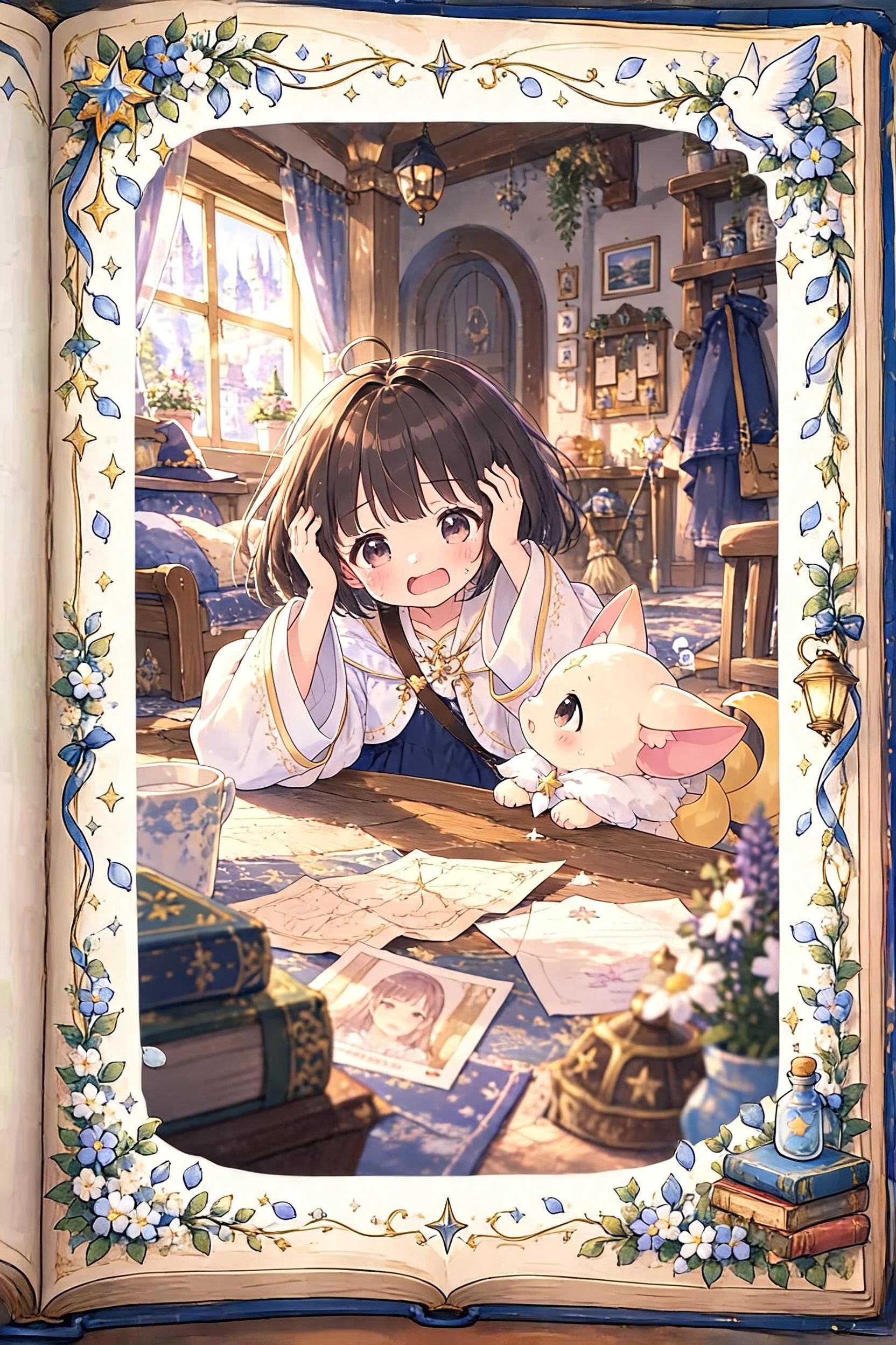 画像2