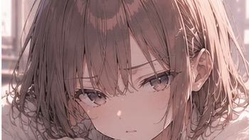 再会