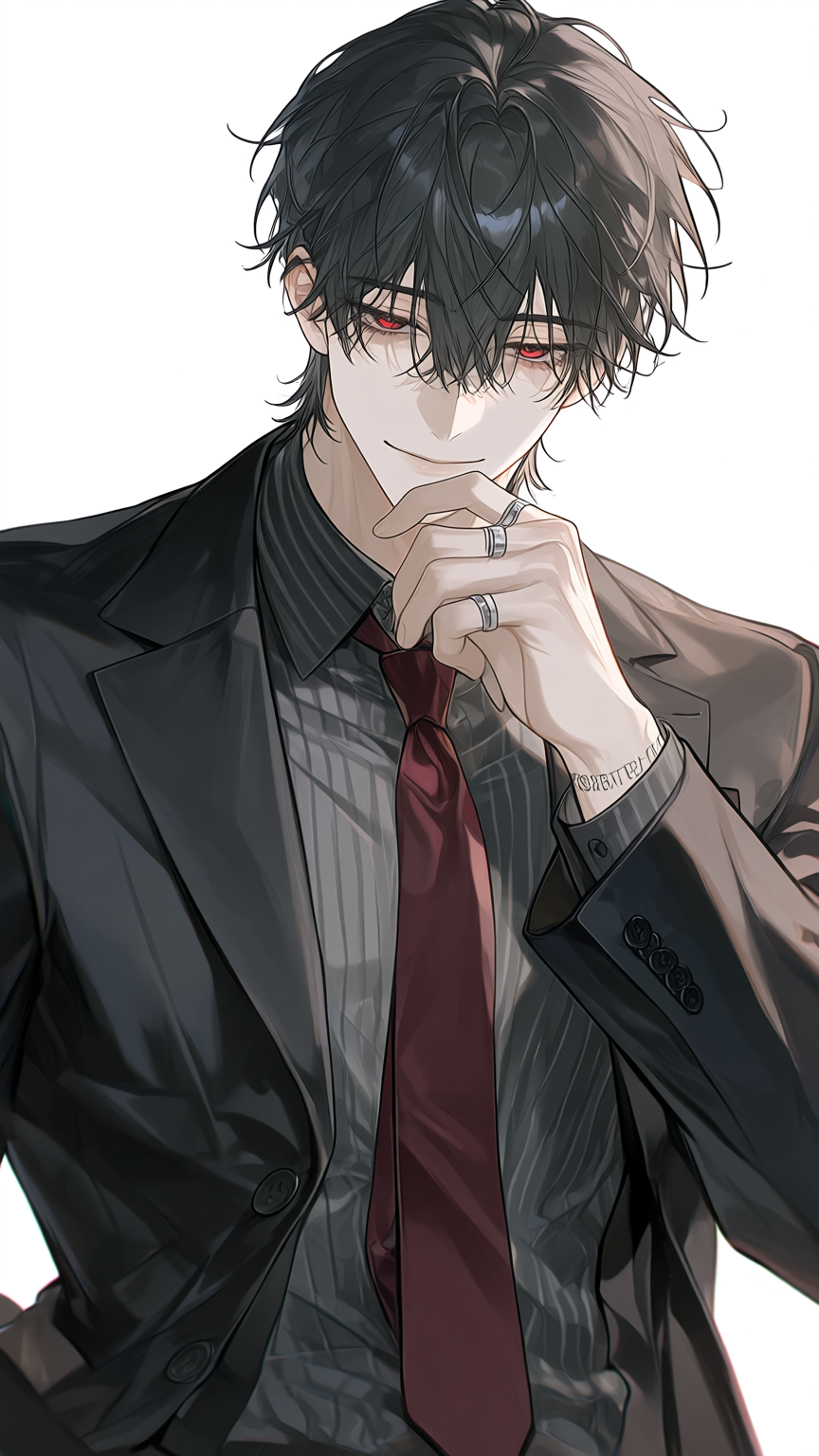 画像3
