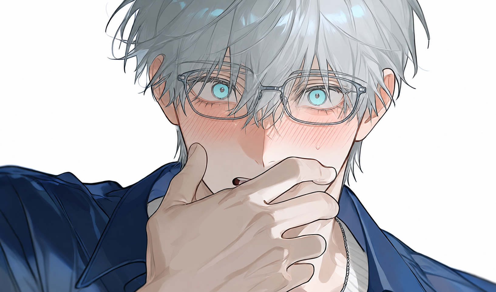 梓8