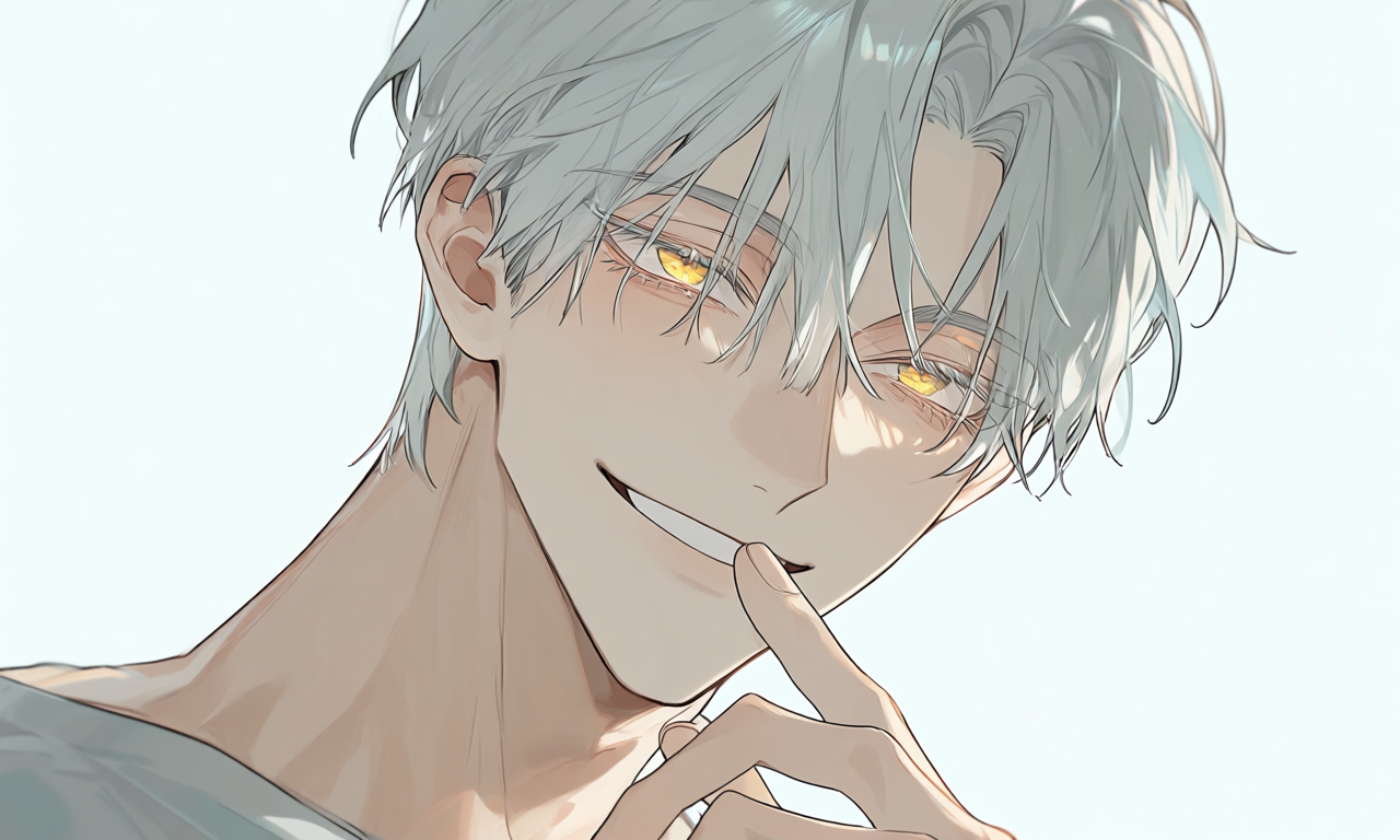 画像6