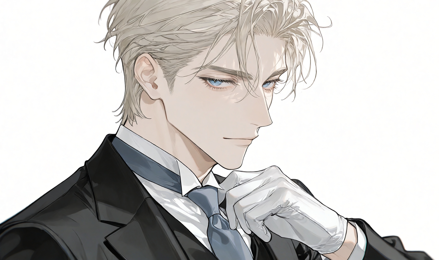 ノエル2