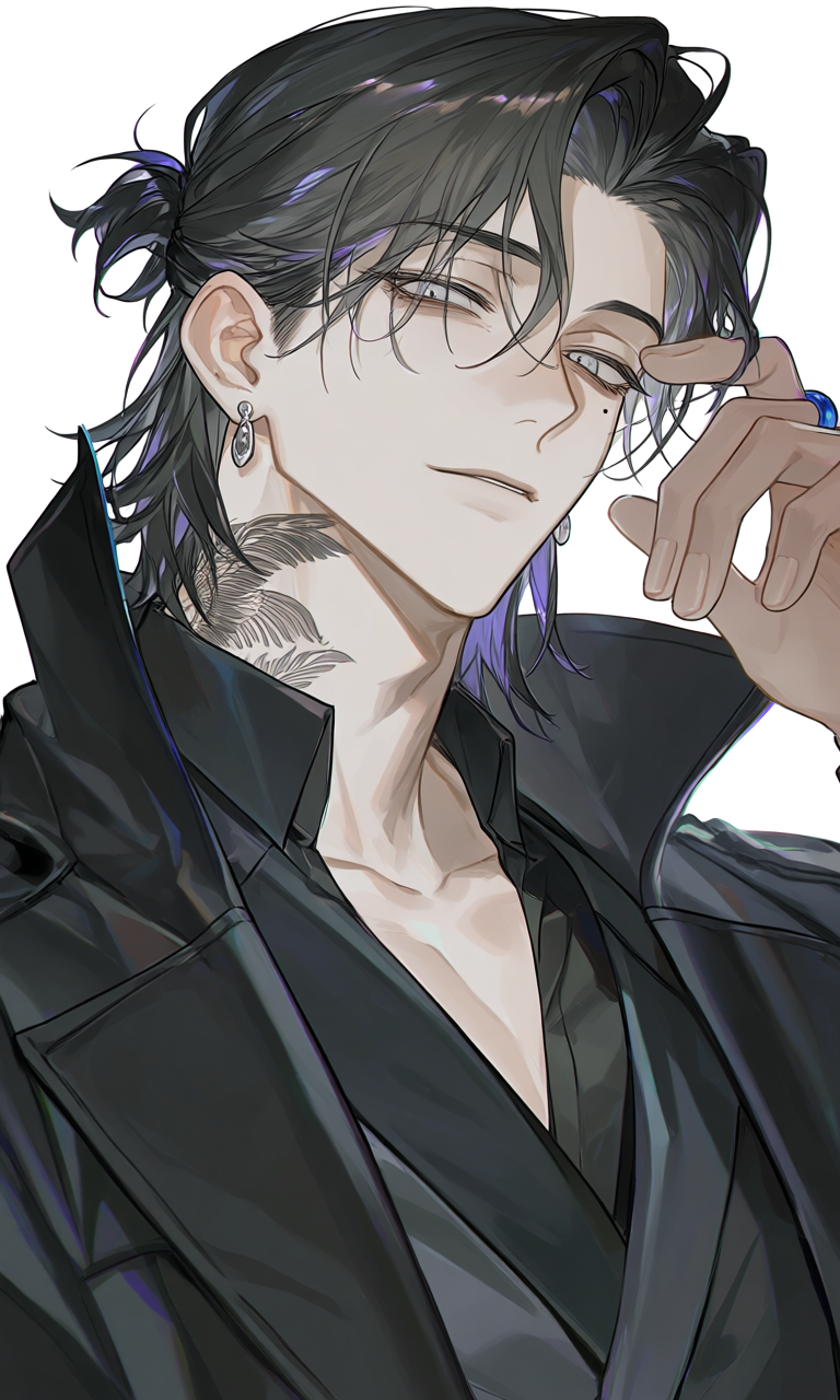 画像6