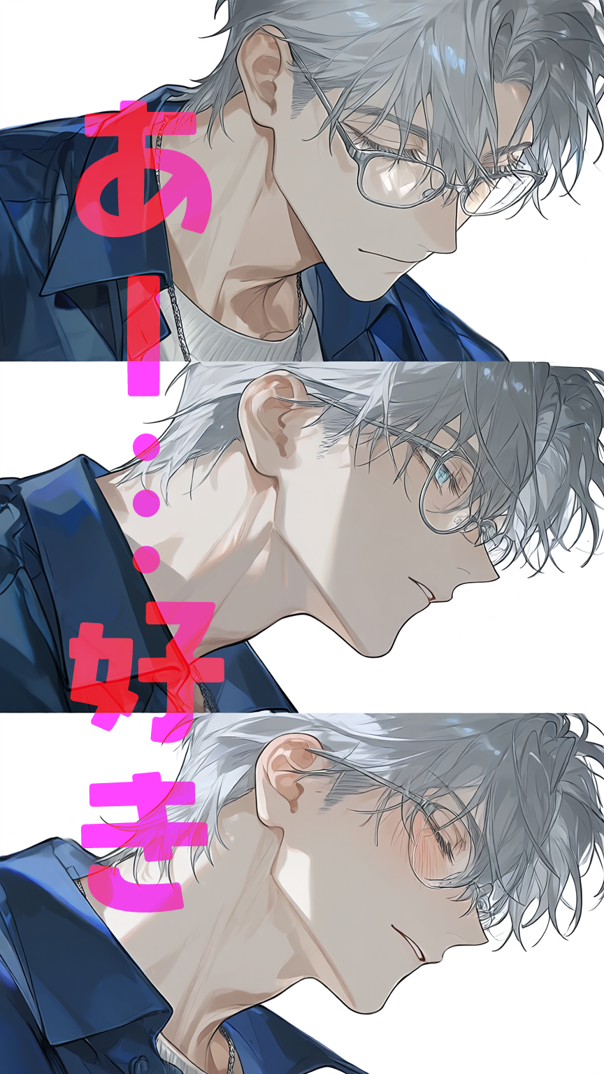 梓7