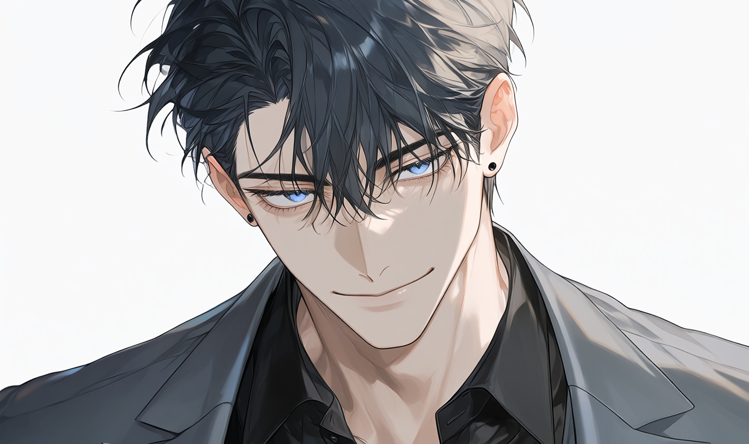染1