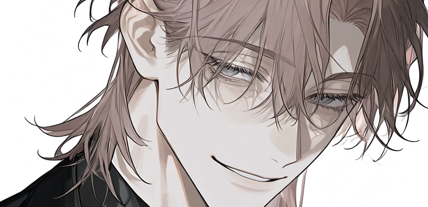 真琴9