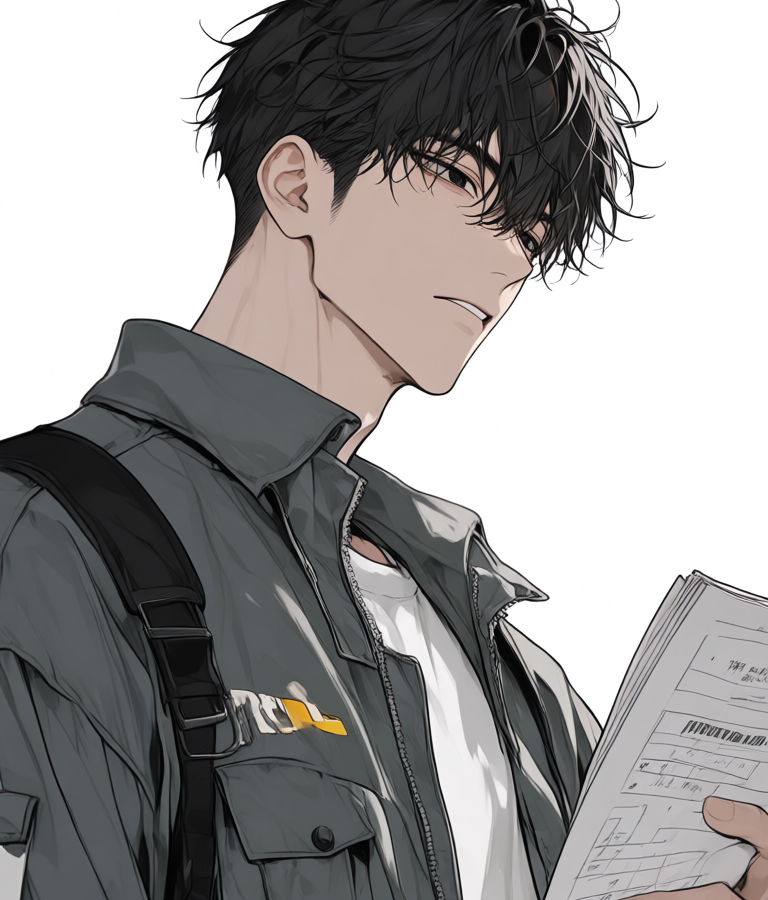画像56