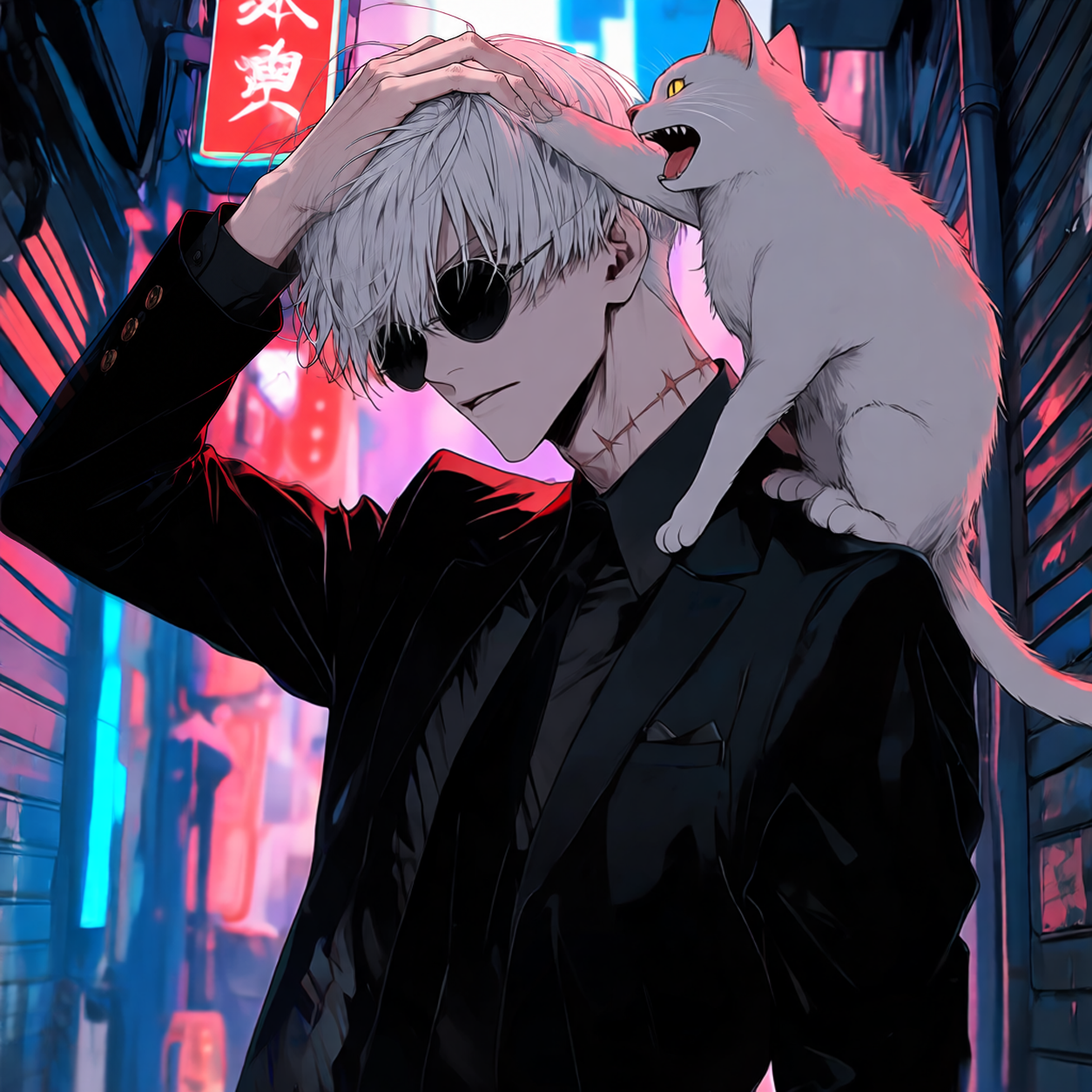 画像23