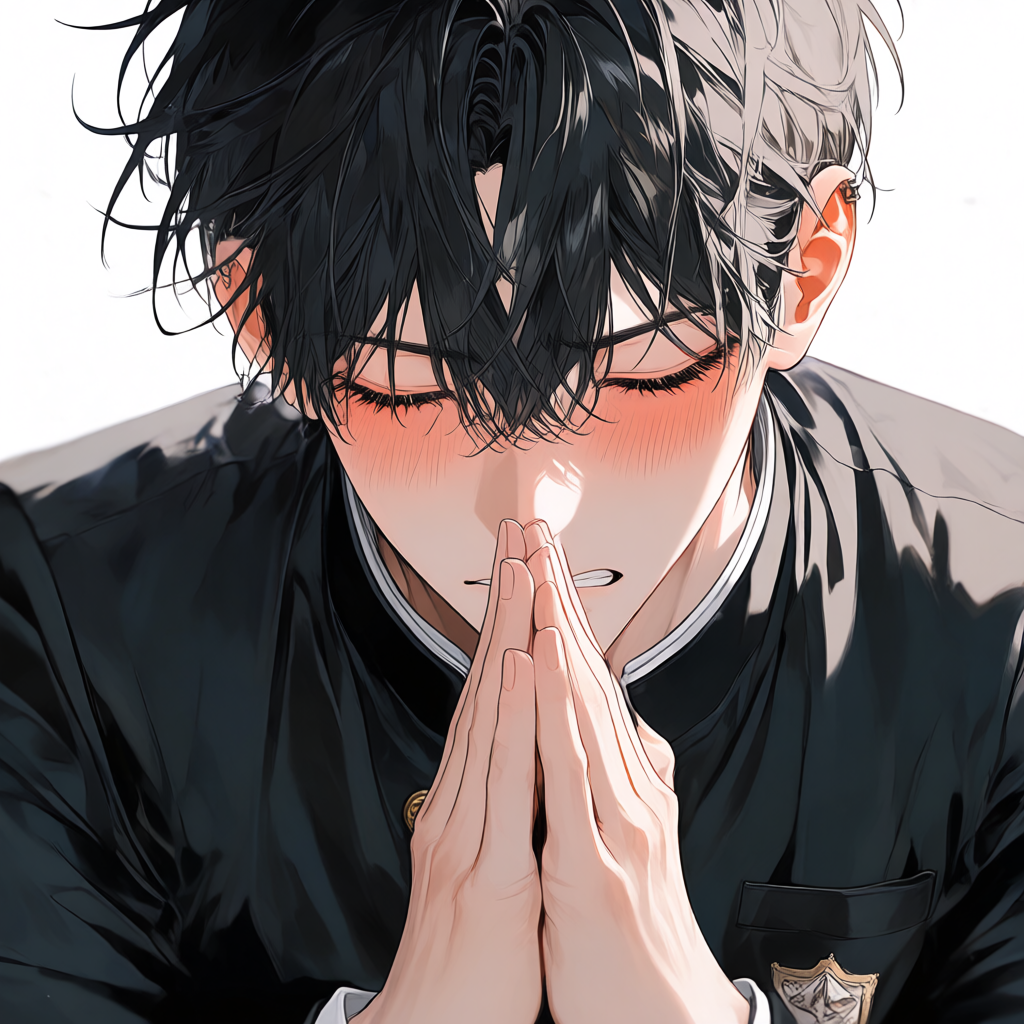 画像47