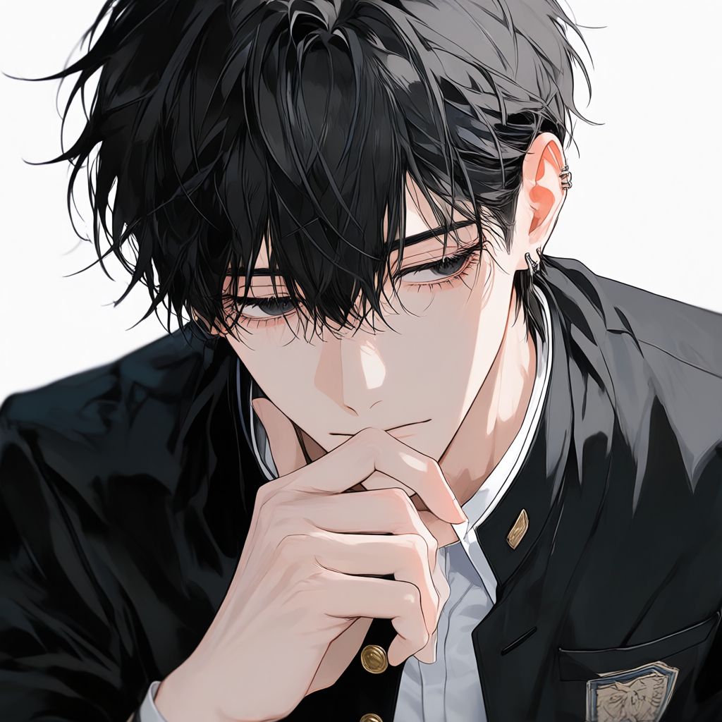 画像21