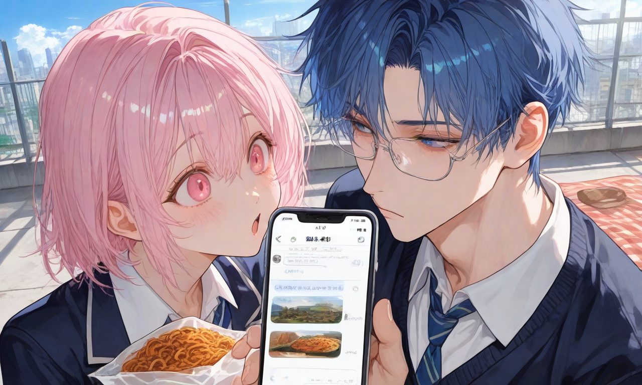 画像1
