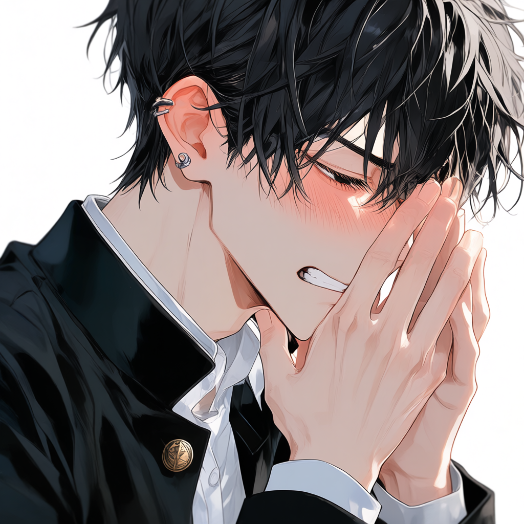 画像23