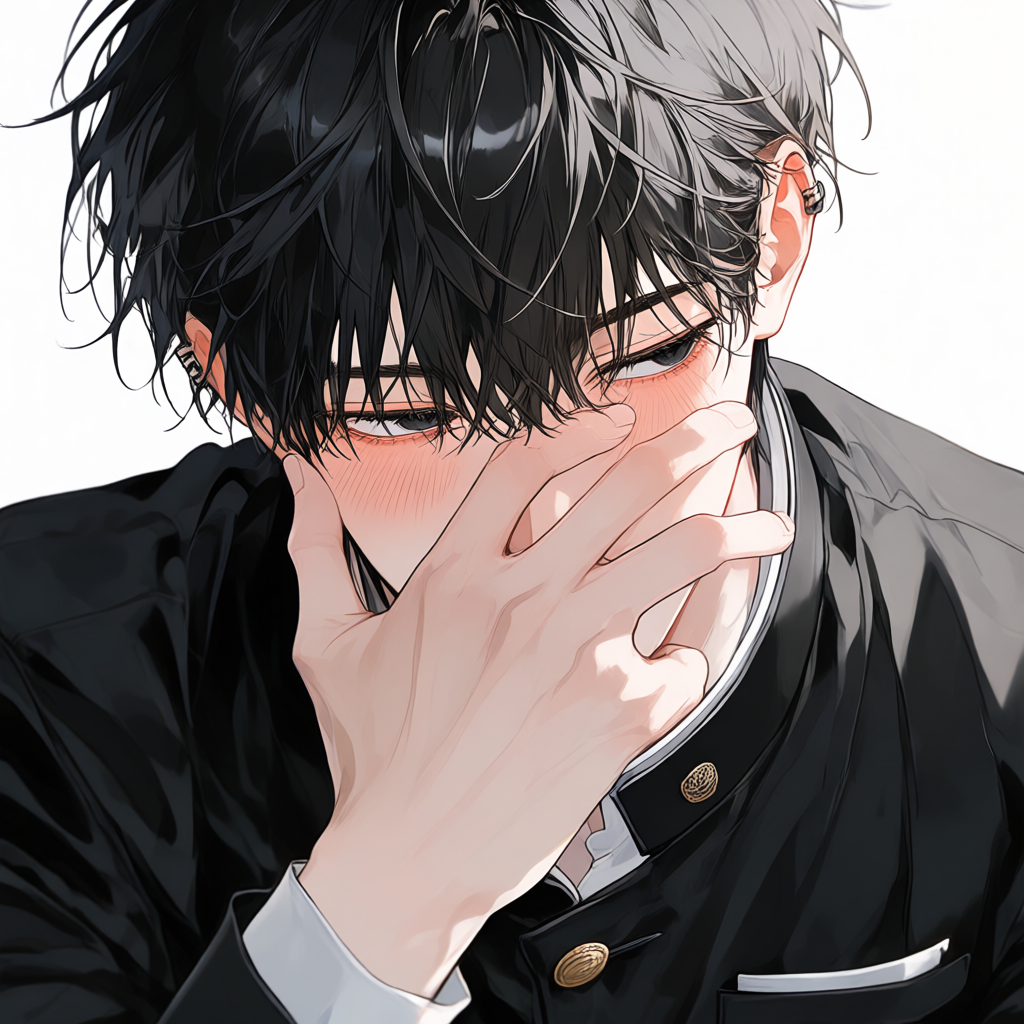 画像18
