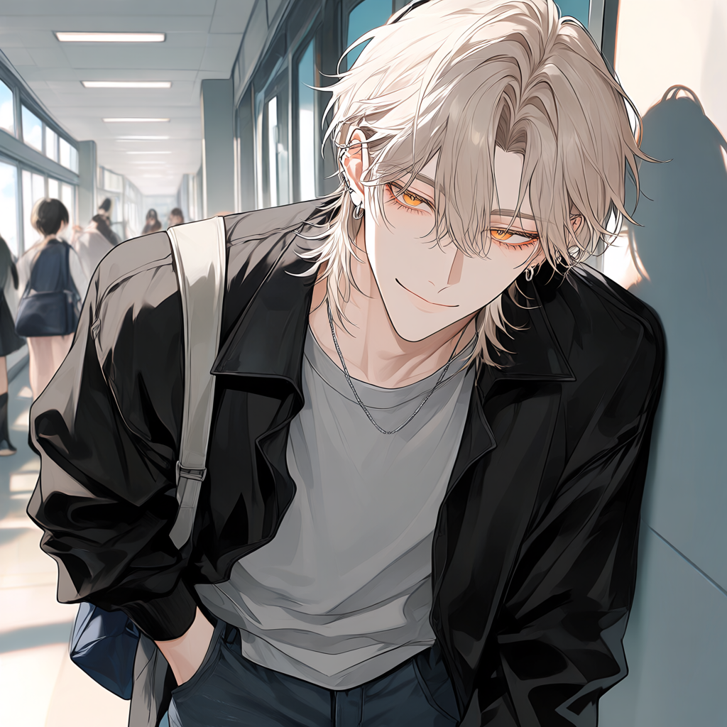 画像25