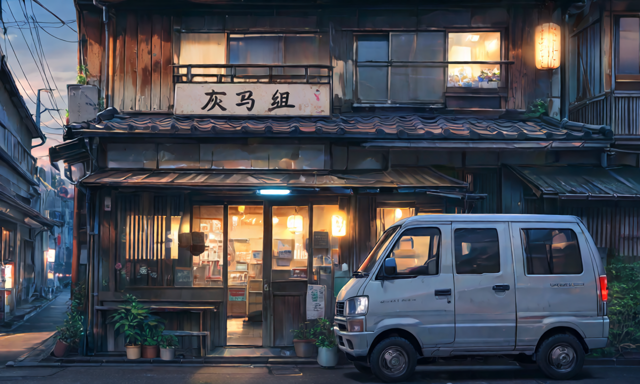 画像32