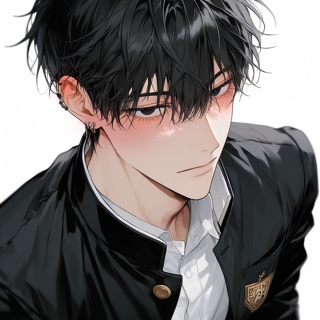 画像46