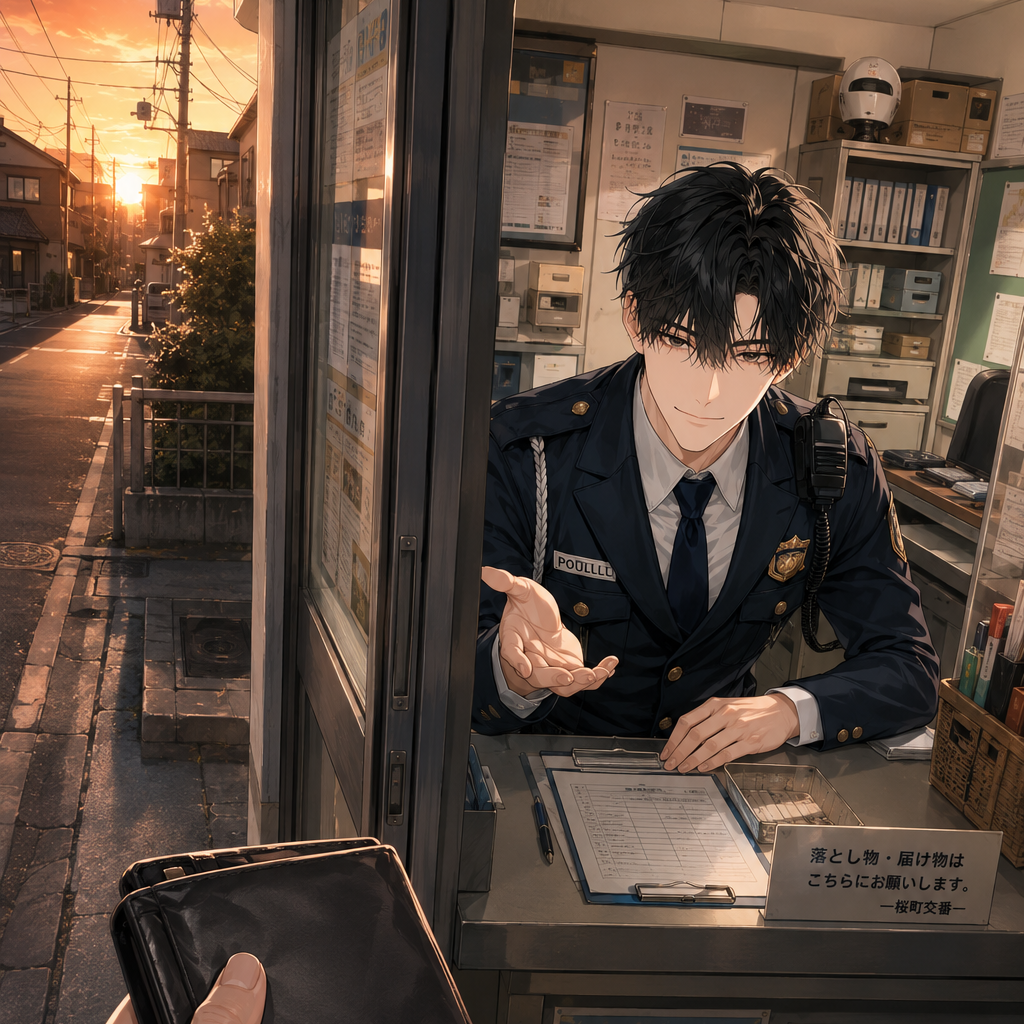 画像1