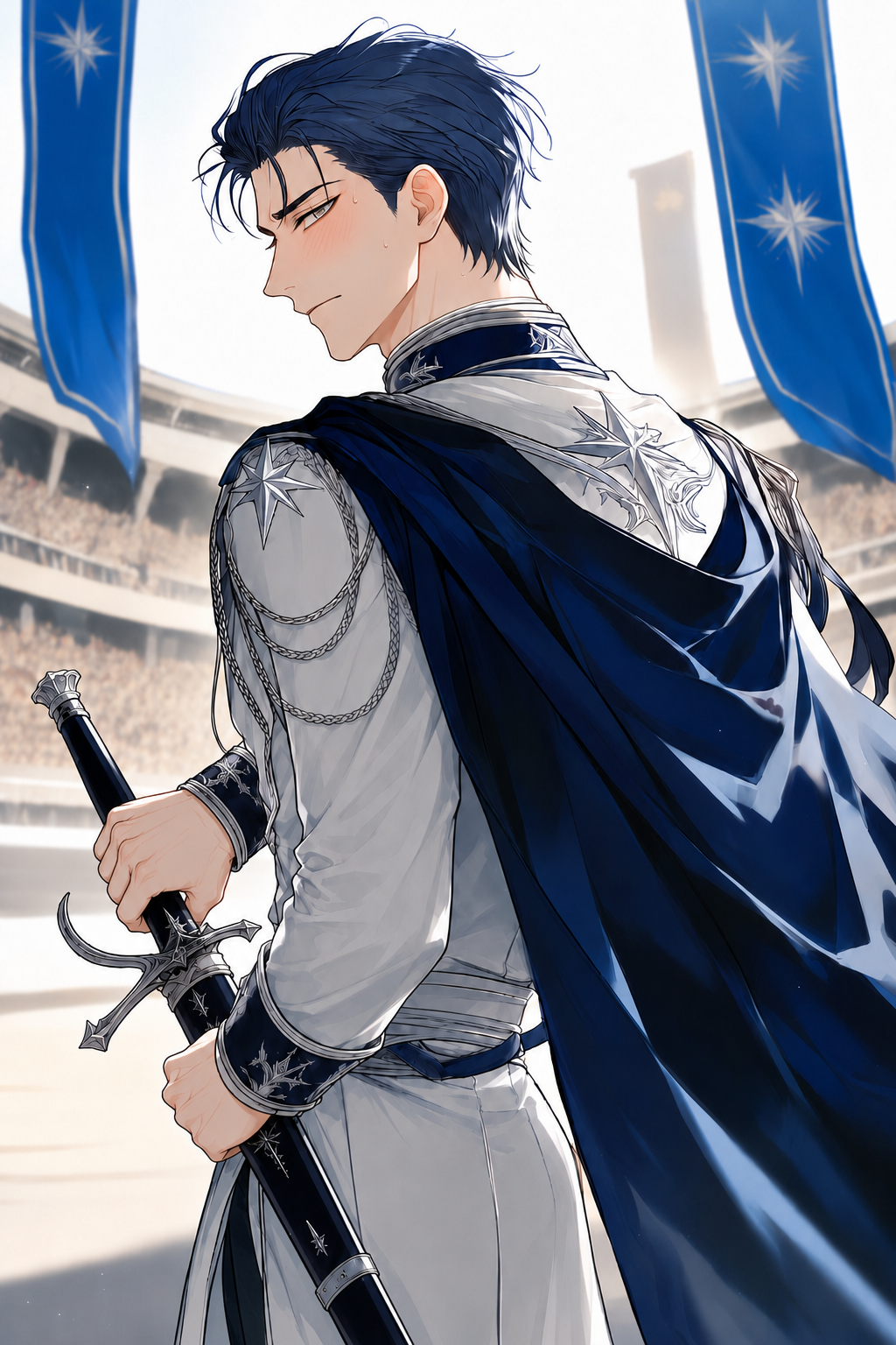 画像22
