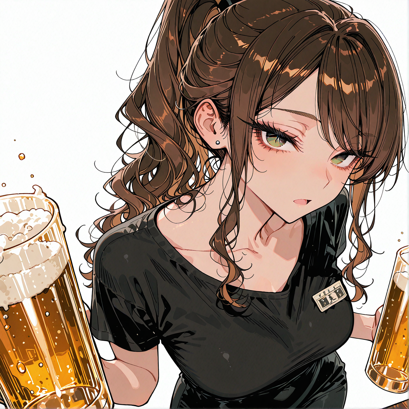 画像11