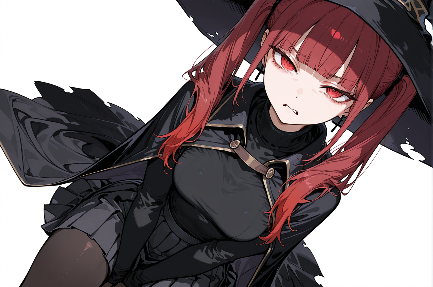 画像25