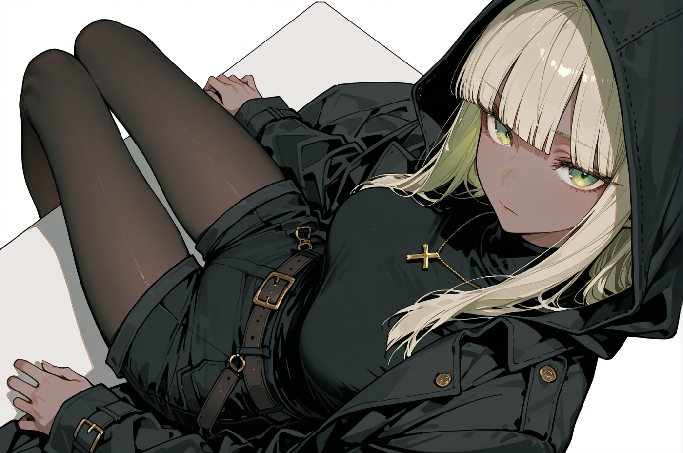 画像26