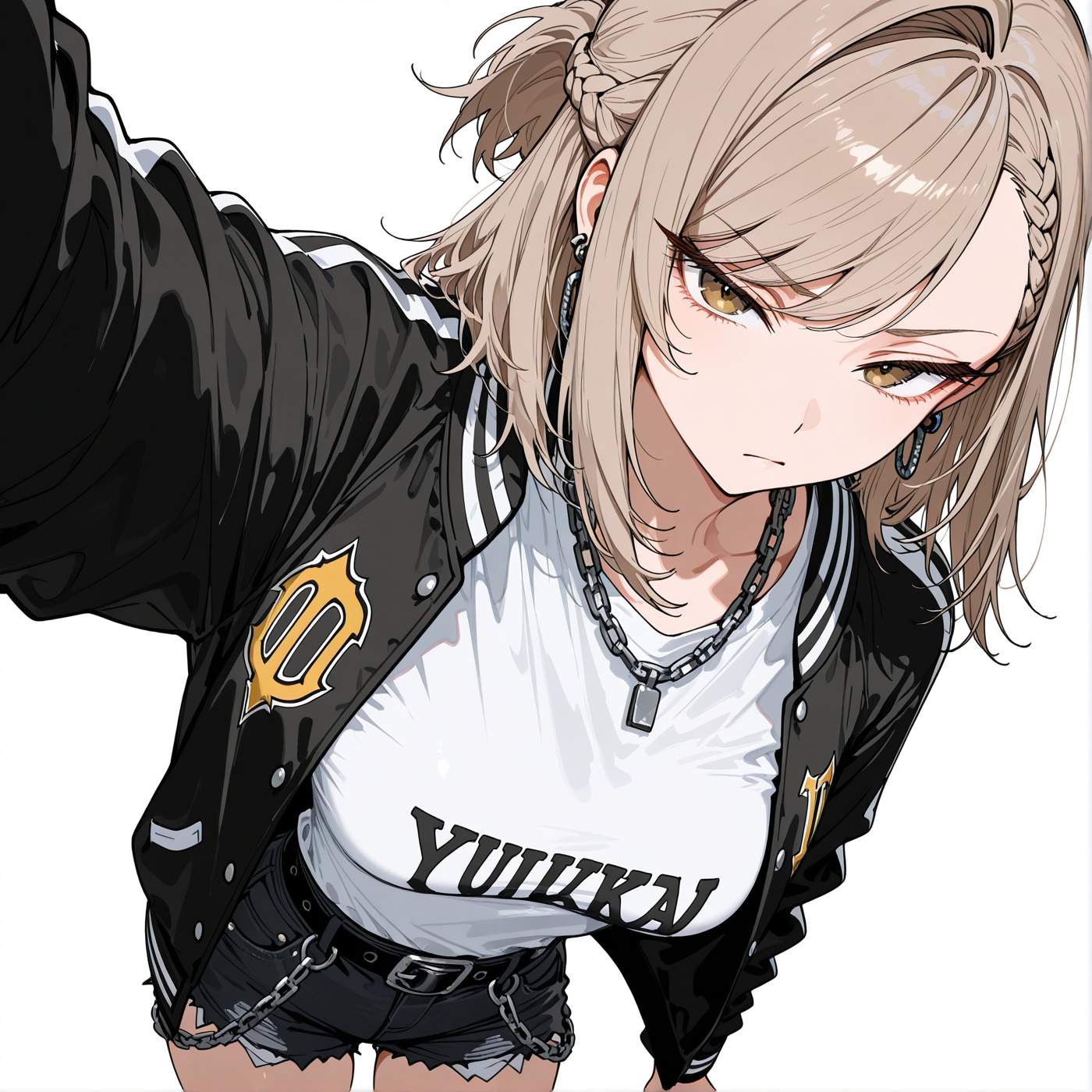 画像31