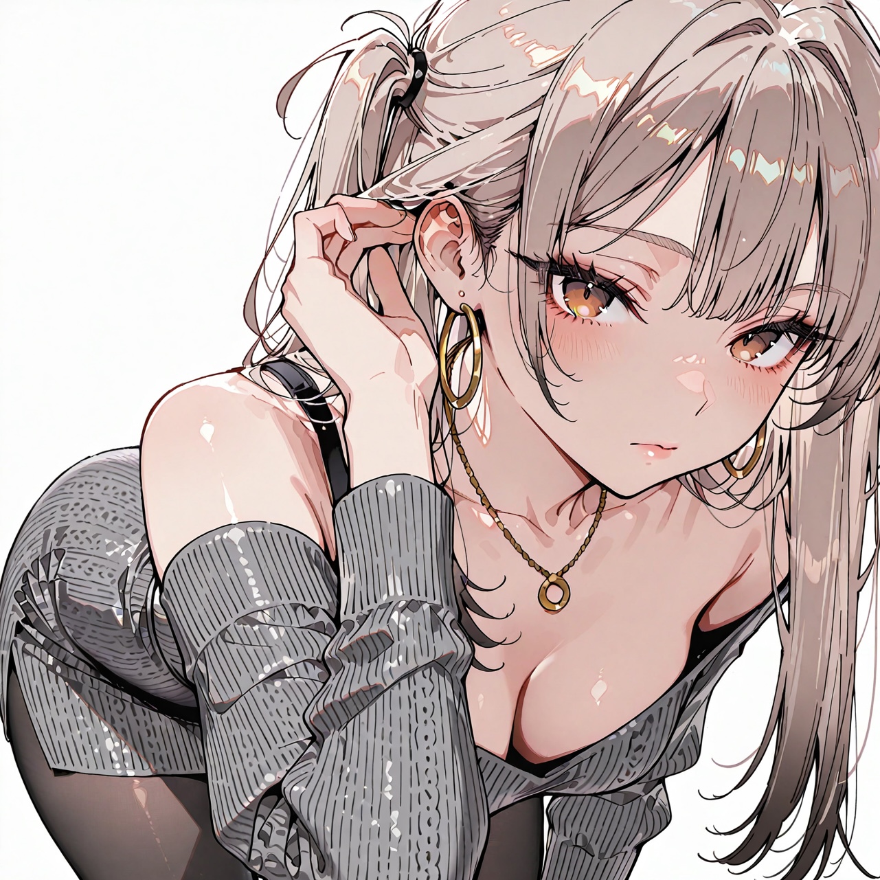 画像10