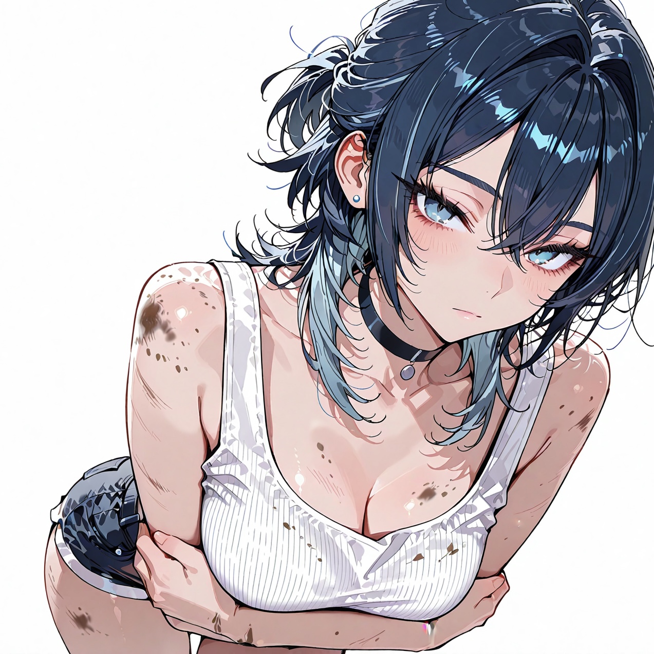画像21