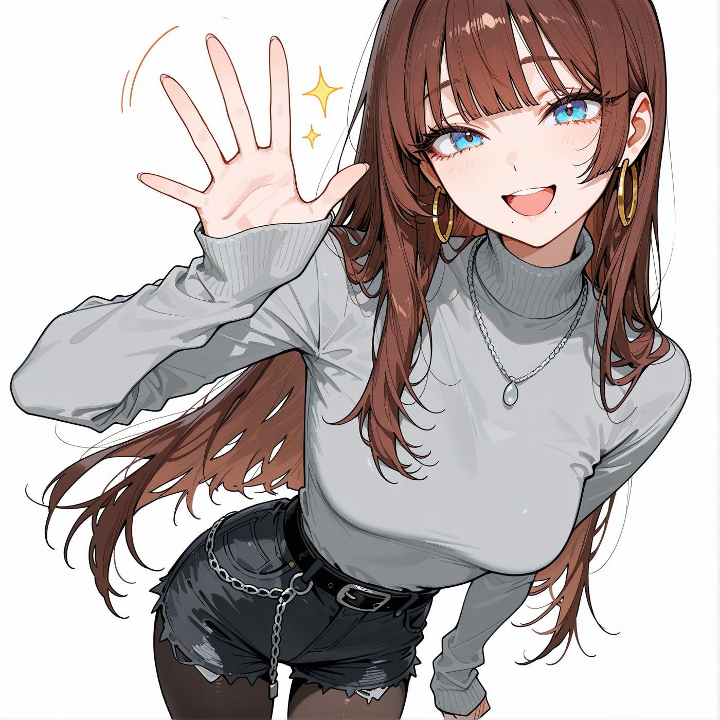 画像4