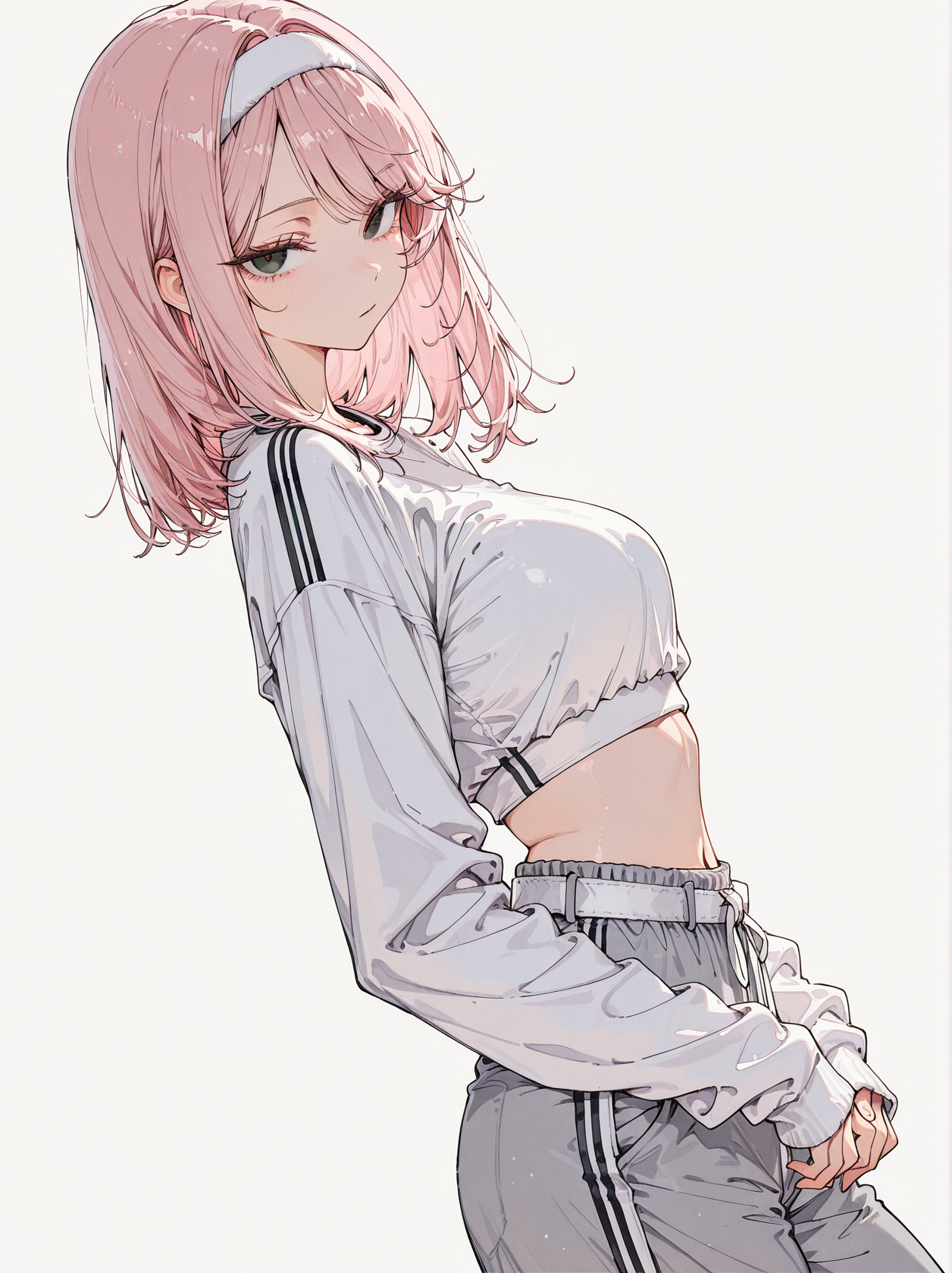 なお34