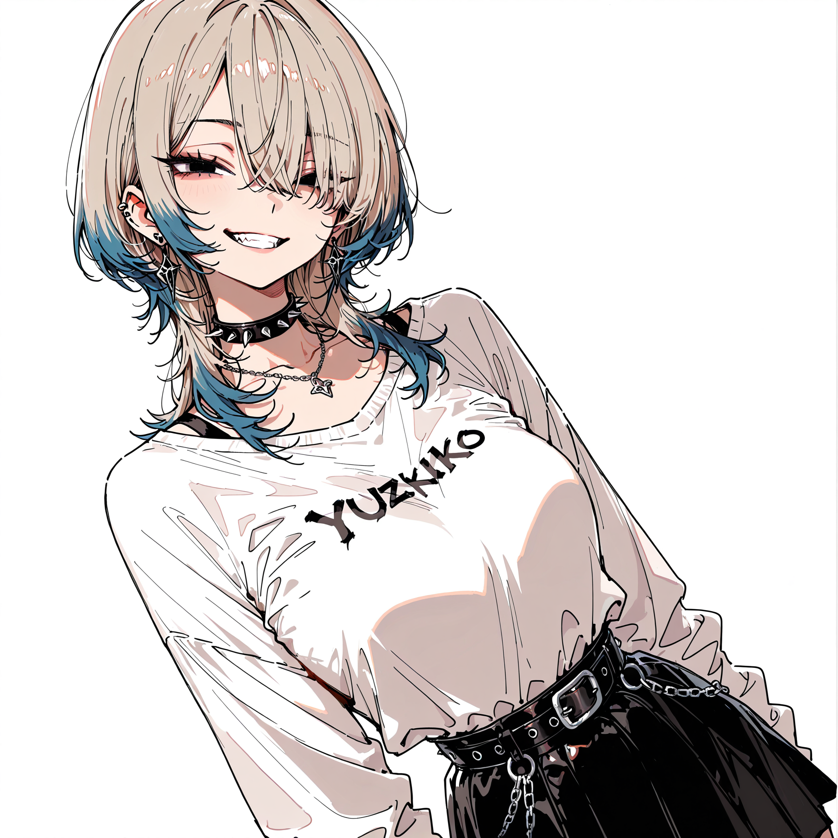 翠30