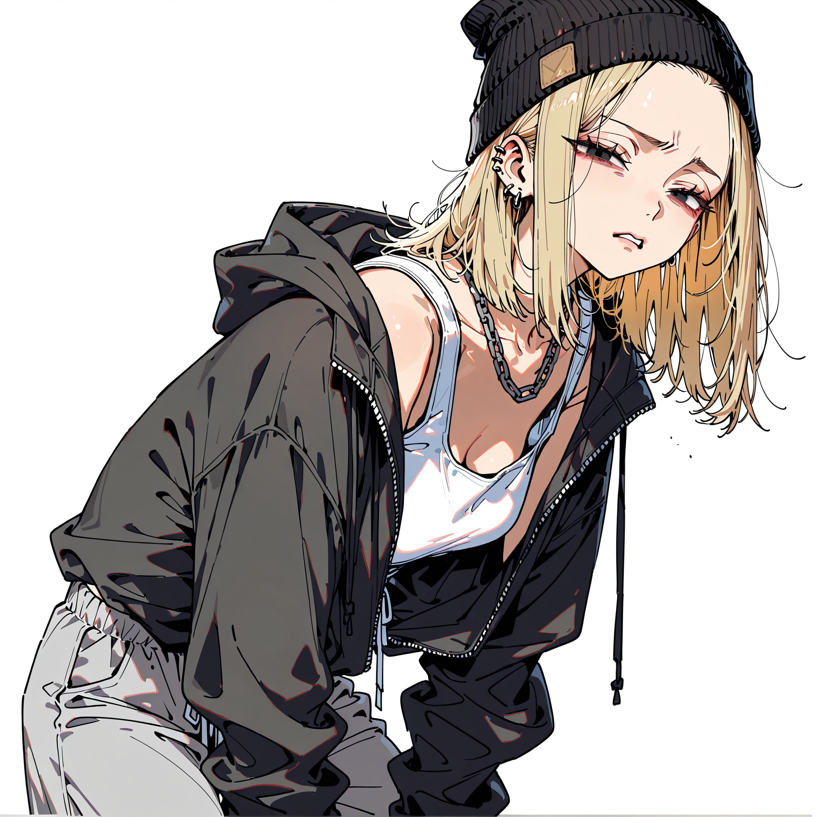 蓮24